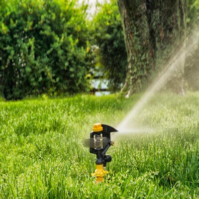 MG_irrigation6 (2) (2)