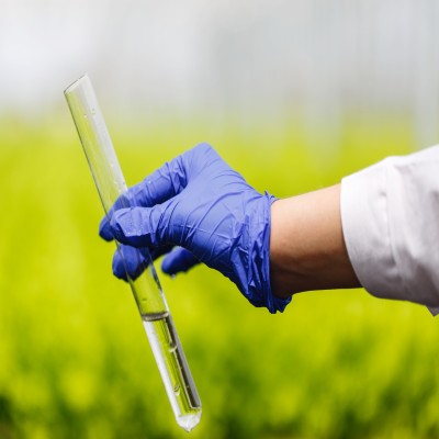 researcher-holds-test-tube-with-water-hand-blue-glove (1)
